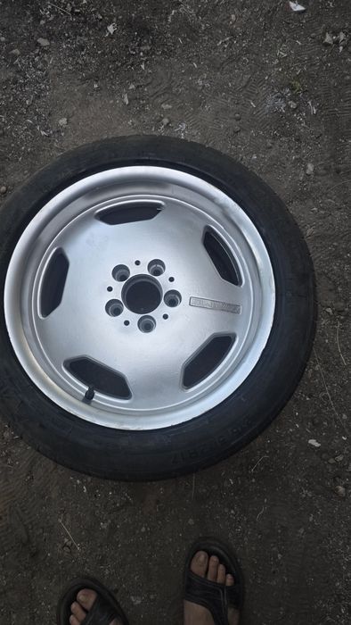 Продам моноблок одиночка на 17