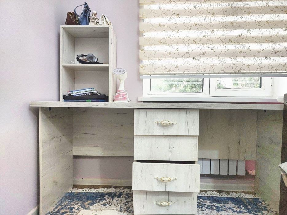 dars qilishga partalar bolalar va kattalar uchun