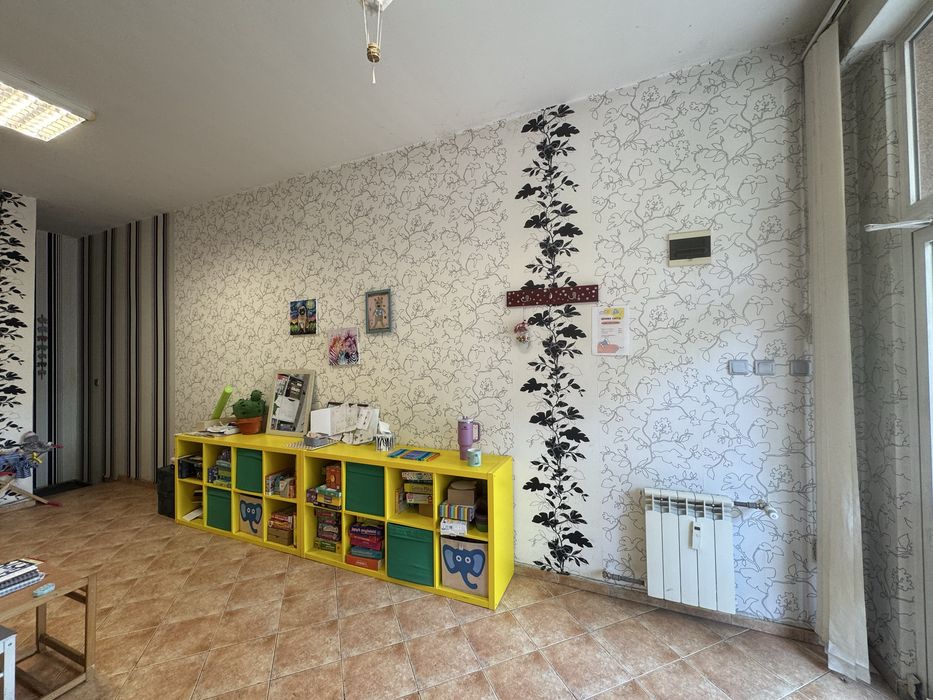 Дава се под наем Магазин в София, Красно село - 36 кв.м за 250 € - Снимка #3