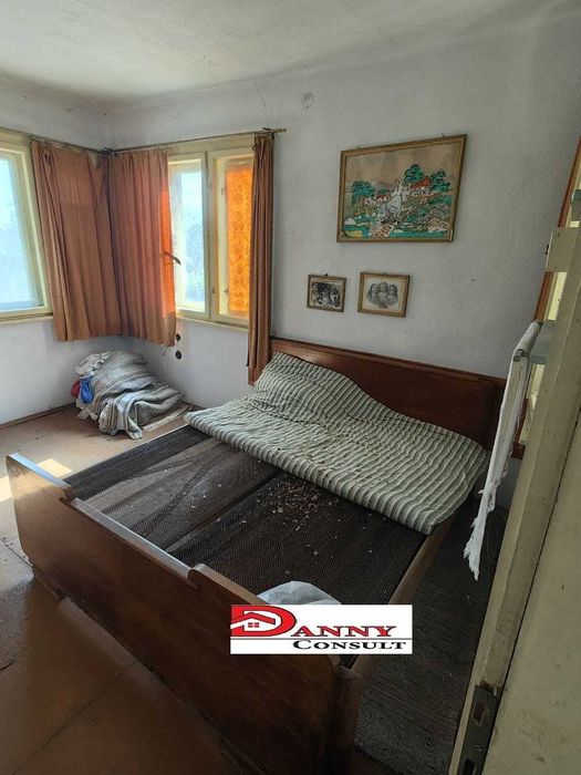 Продава се Къща в Велико Търново, Акация - 95 кв.м за 226 €/кв.м - Снимка #19