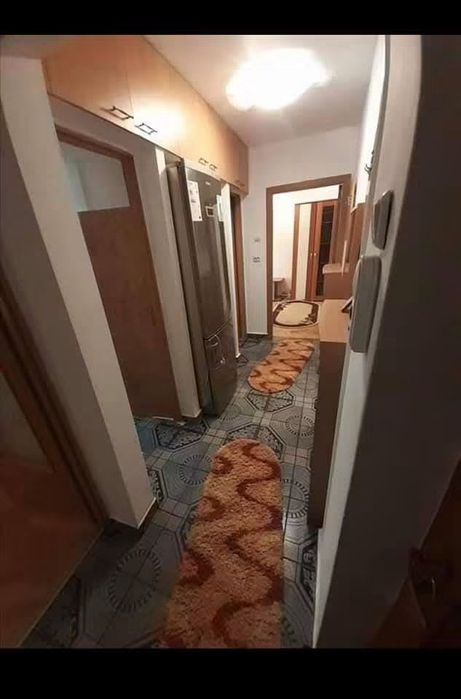 PF Închiriez apartament Alexandru cel Bun