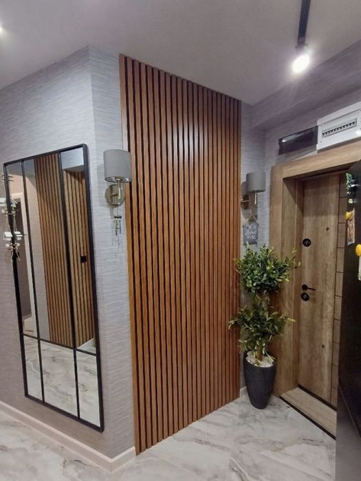 Продава се Тристаен апартамент в Пловдив, Кършияка - 65 кв.м за 3000 €/кв.м - Снимка #1