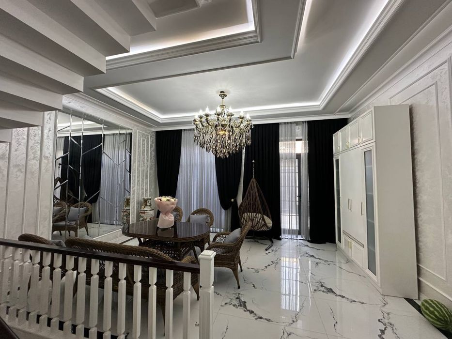 Катта Хасанбой Ширибомни рупараси енги махалла 2 сотих евроучастка