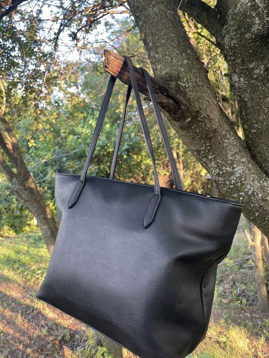 Love Moschino чанта