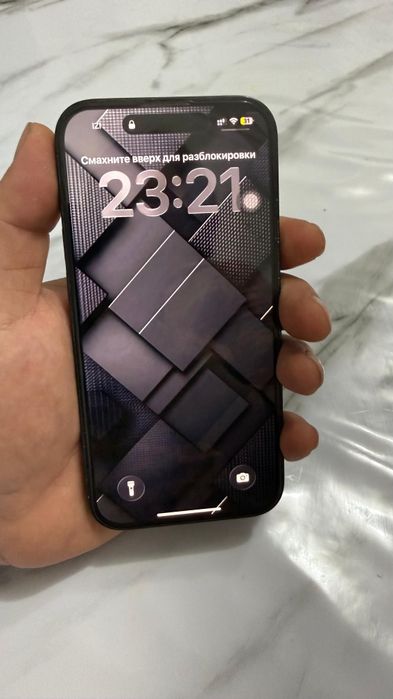 Iphone 14 Pro 256
