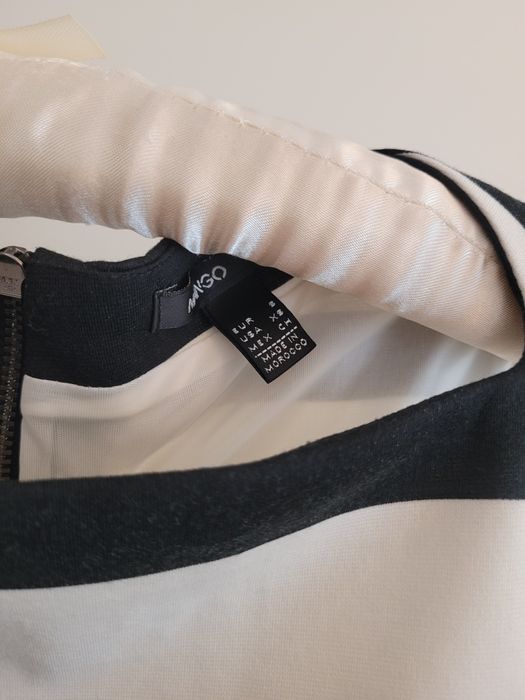 Rochii Mango/ H&M , 34/36