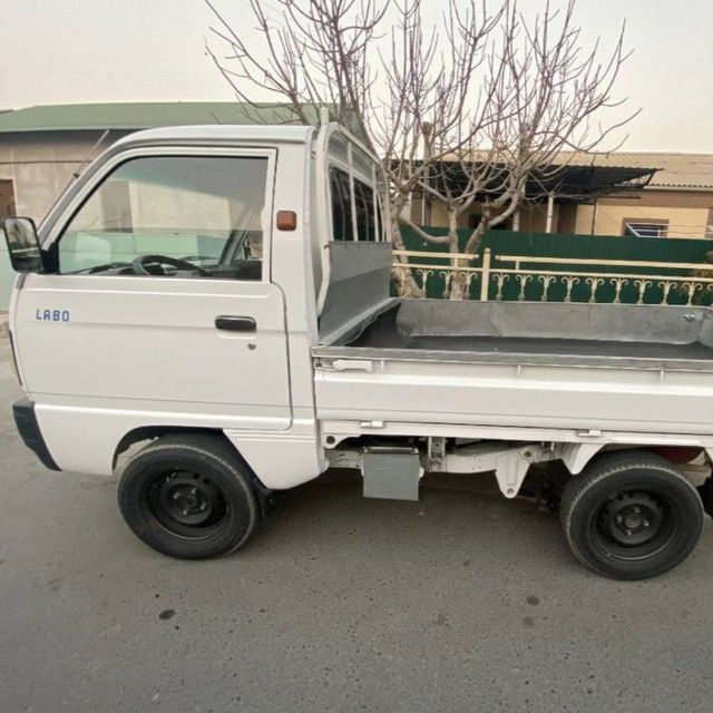 Labo xizmati Qóqon.  Qóqon shahar va shaxarlar aro yetkazmalar