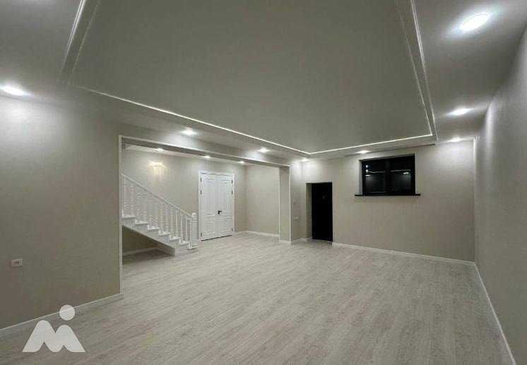 Аренда помещение  Глинка гараж 440м2