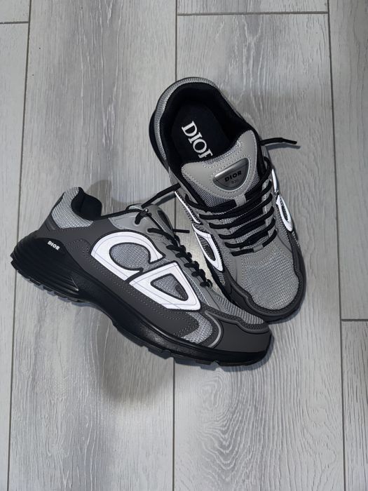 Adidasi Dior b30