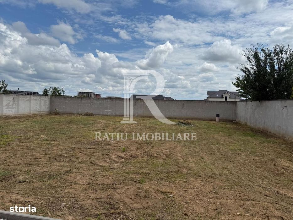 Casa de vanzare cu 4 camere | Cihei | Finisata | Bihor