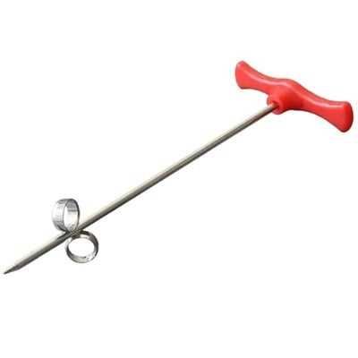 Кухненски помощник