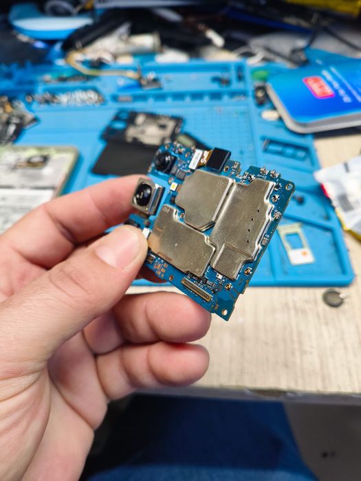 Reparatii Tv , Laptop-Pc , Gsm , Preturi Corecte , Profesionalism