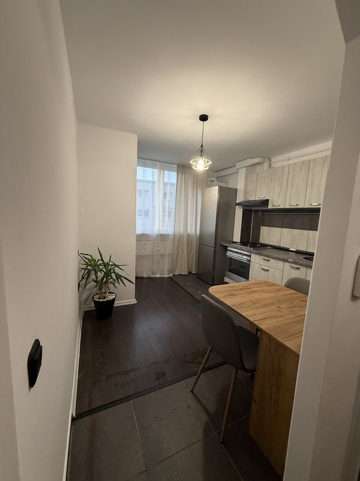 Apartament de vanzare