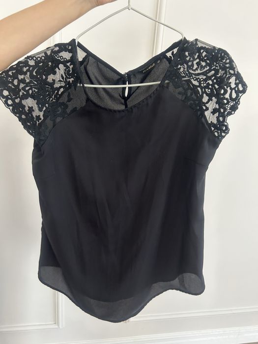 Платье 44 размера