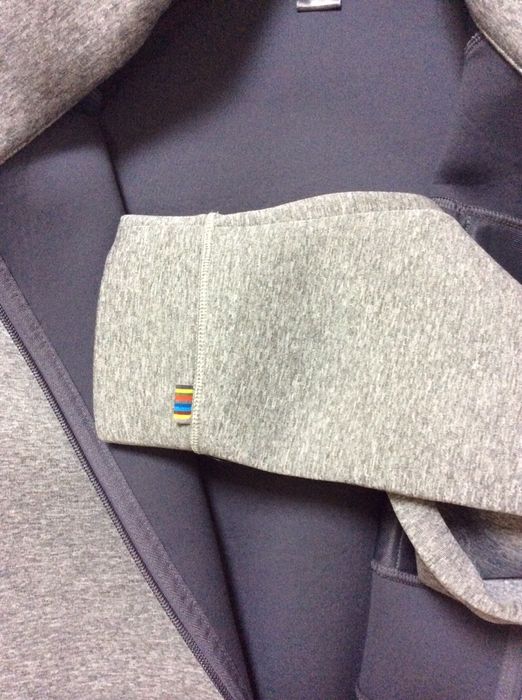 Schoffel Jacketa  marime M