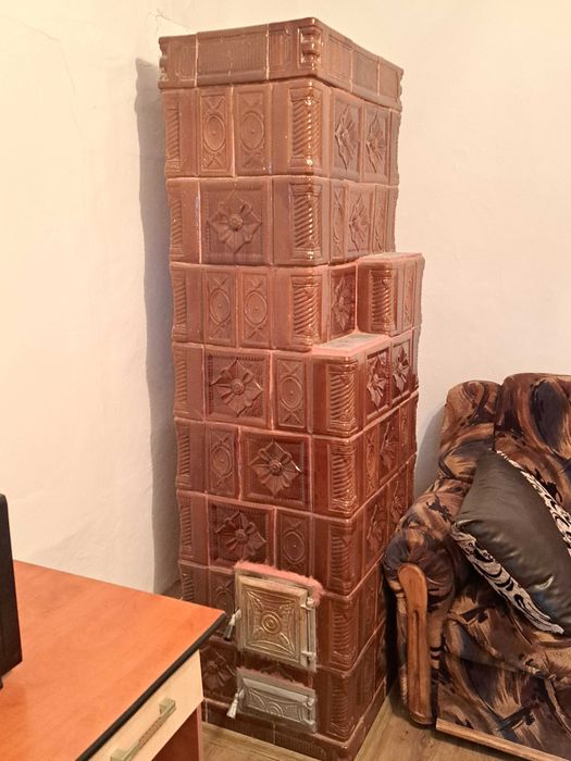 4 Sobe de vanzare 500 lei bucata!