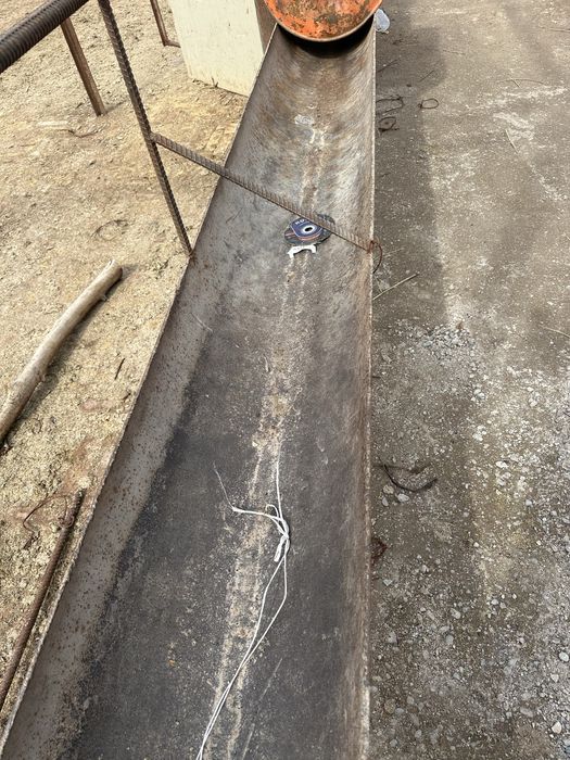 Продам кормушку для скота