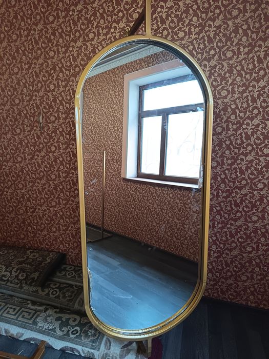 Для магазин оборудования