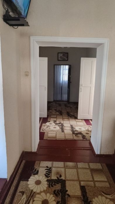 Ассалаум агалейкум 8сотих Уй сотилади 6хона