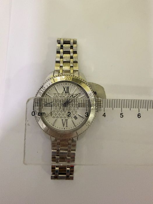 Ceas Thomas Sabo (ctg)