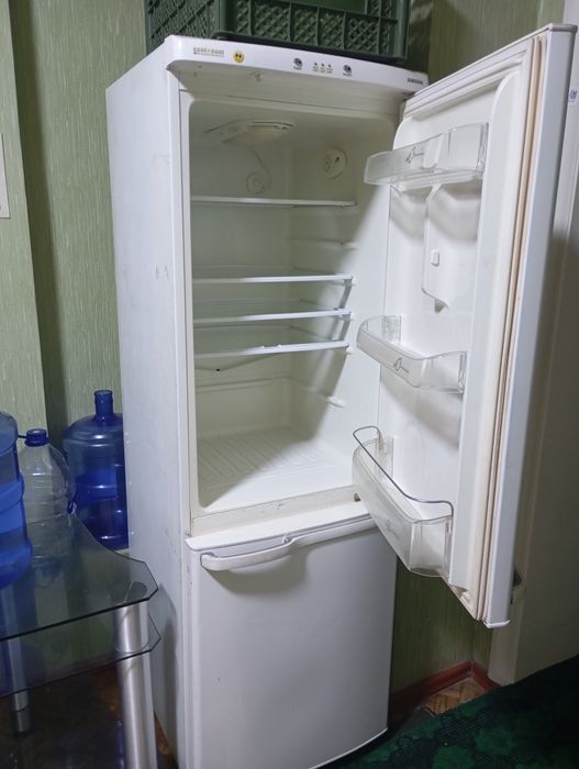 Haladinlik sotiladi 99$