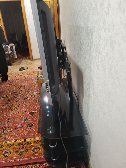 Тумба для телевизора