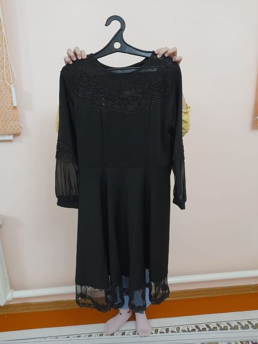 Продаются платья