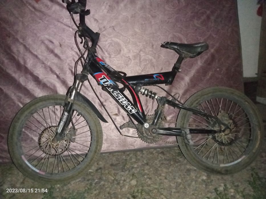 Не будет гарантия