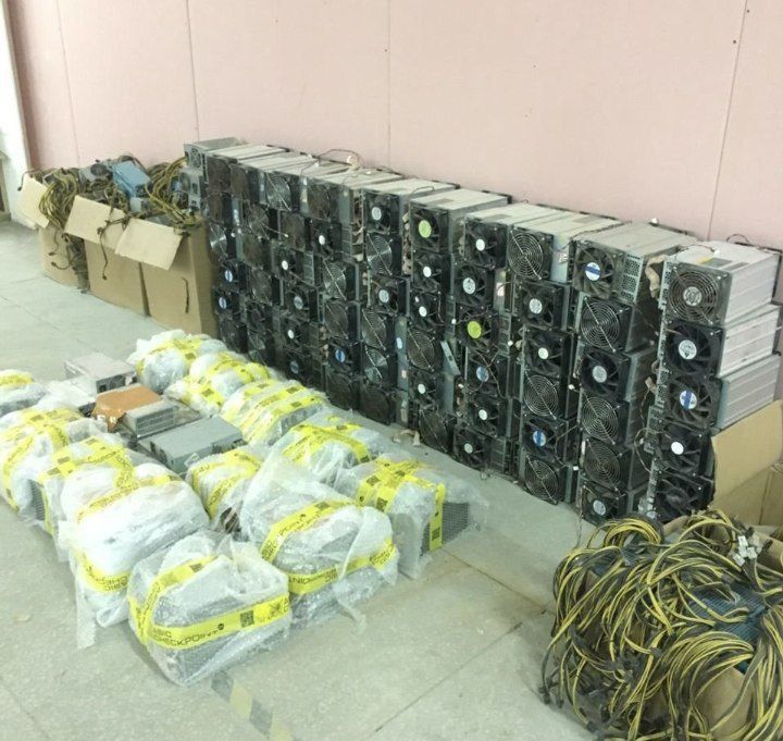 Asik shum bokis ustanofka asik remont