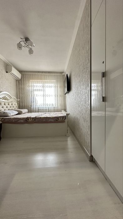 Чиланзар ор-р 16 гор больница 4/5/5