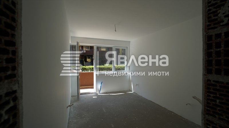 Агенция Явлена-Изток продава: в гр. София, кв. Ман