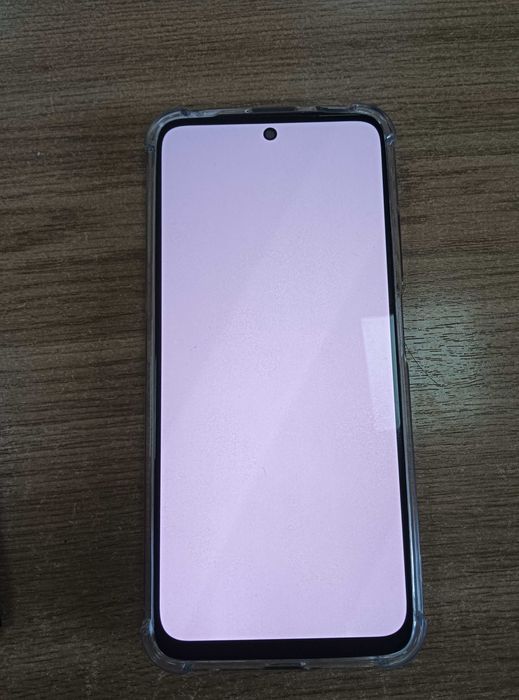 Redmi note 11 64 juda zarur pul