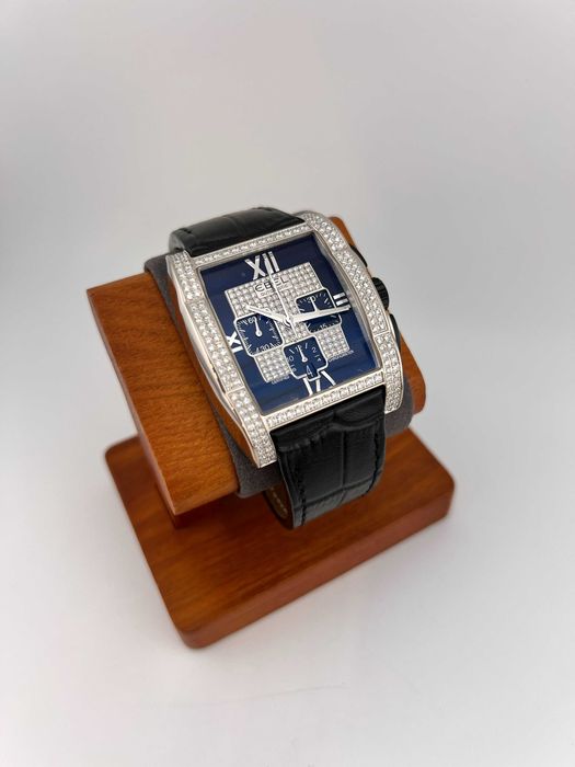 Наручные часы EBEL TARAWA