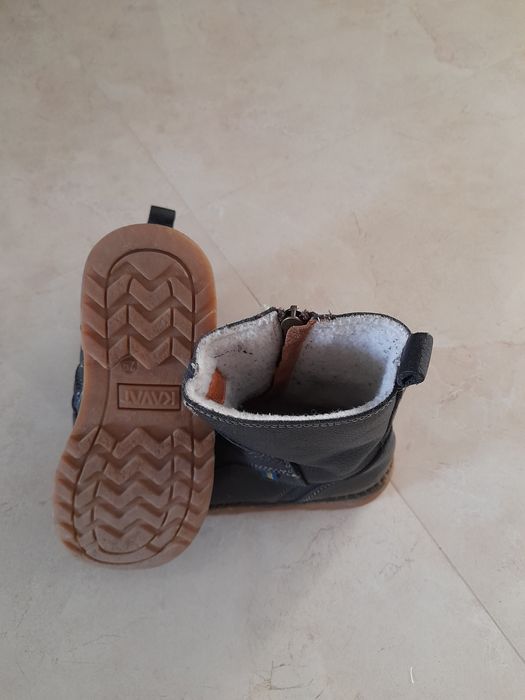 Детски маркови маратонки,боти,ботушки от 27 до 31 номер!Изгодно!