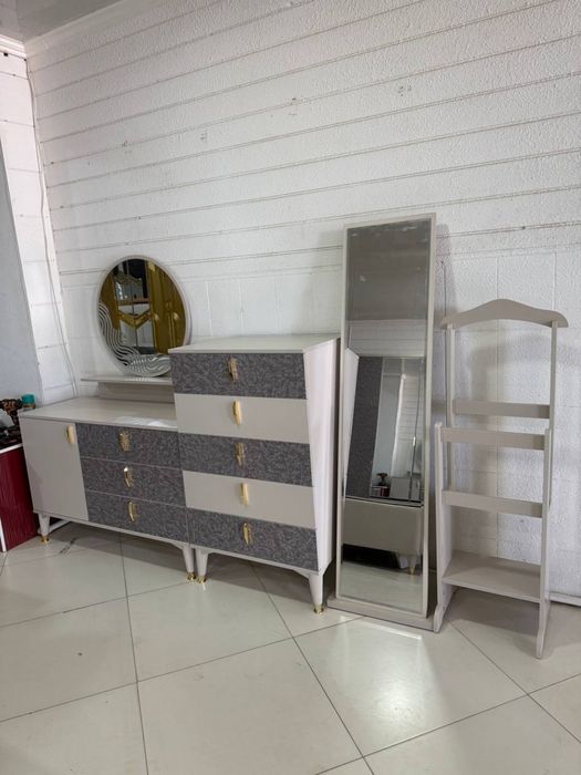 Самарканд оптом мебель