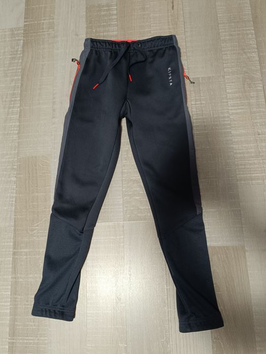 Спортен панталон,долнище Decathlon