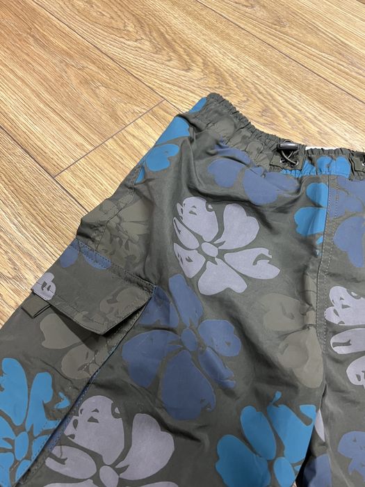 Детски бански нов