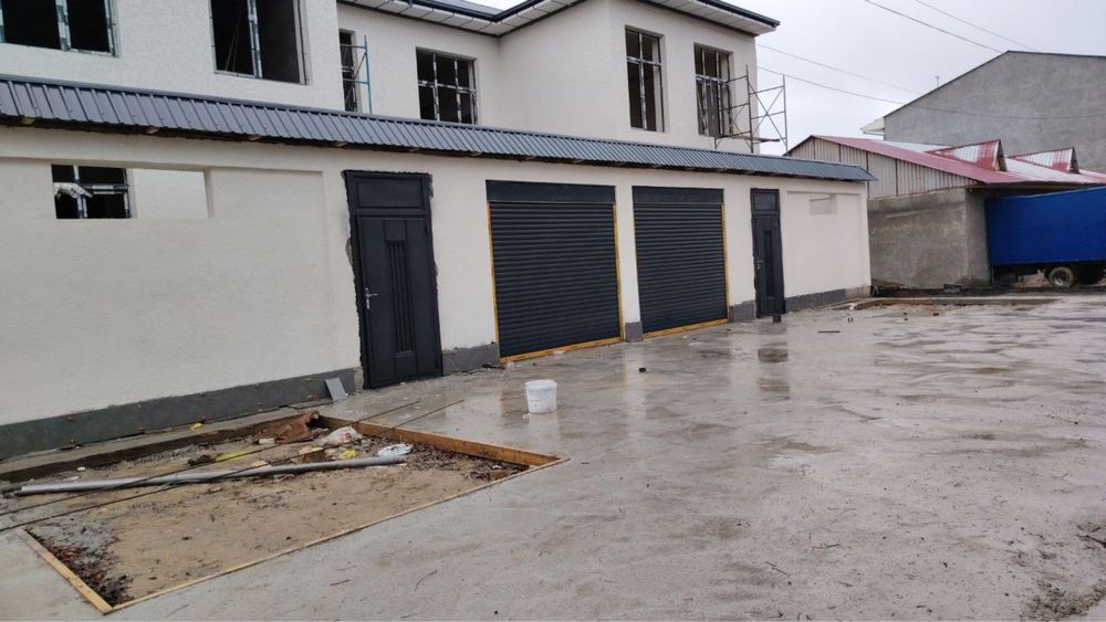 Мехнат ЯНГИ котеджлар ТХАЙдан 200м