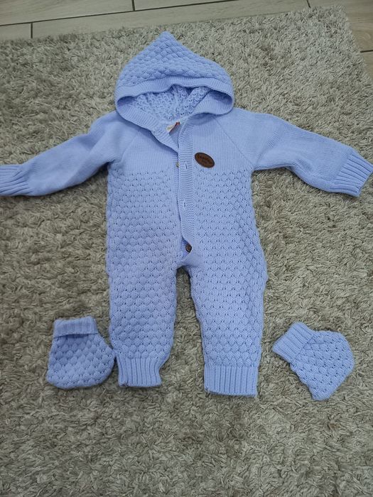 Вещи для малыша размер 74