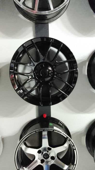 Avtodiskalar Arzon narxlarda