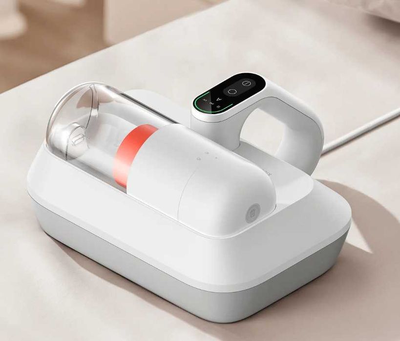 Пылесос Xiaomi Dust Mite Pro