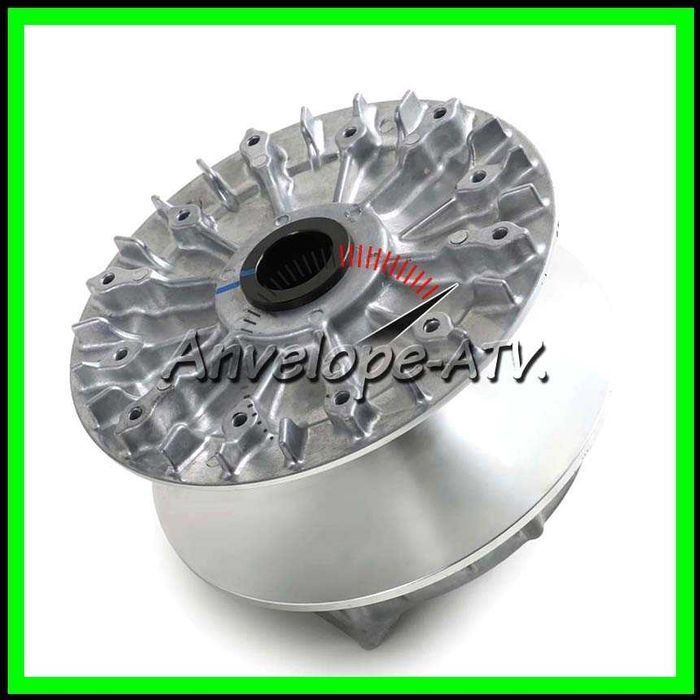 Variator CFMOTO CF Moto 450 520 550 ZFORCE UFORCE CFORCE Atv Utv