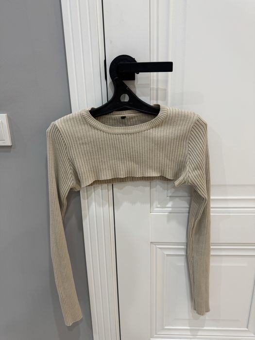 разгрузга гардероба