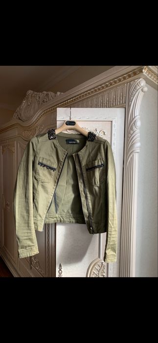 Одежда на подростковый возраст