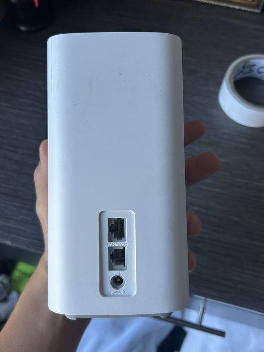 Роутер ALTEL 5G продам