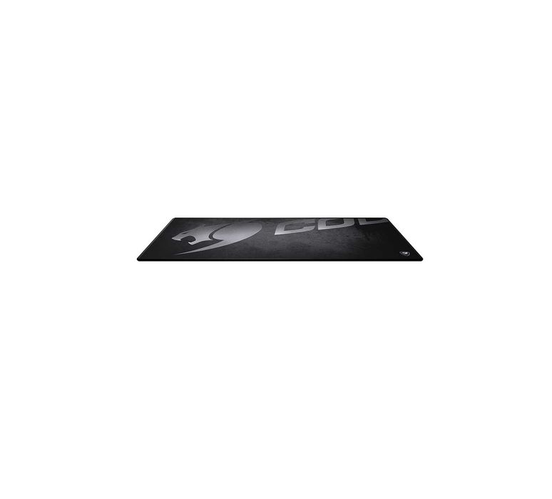 ! Игровой коврик для мыши Cougar Arena X 1000×400×5 мм Black