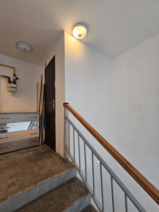 Apartament 2 camere bariera in spatele lidl