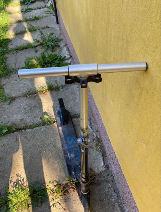 Vand trotineta copii oxelo