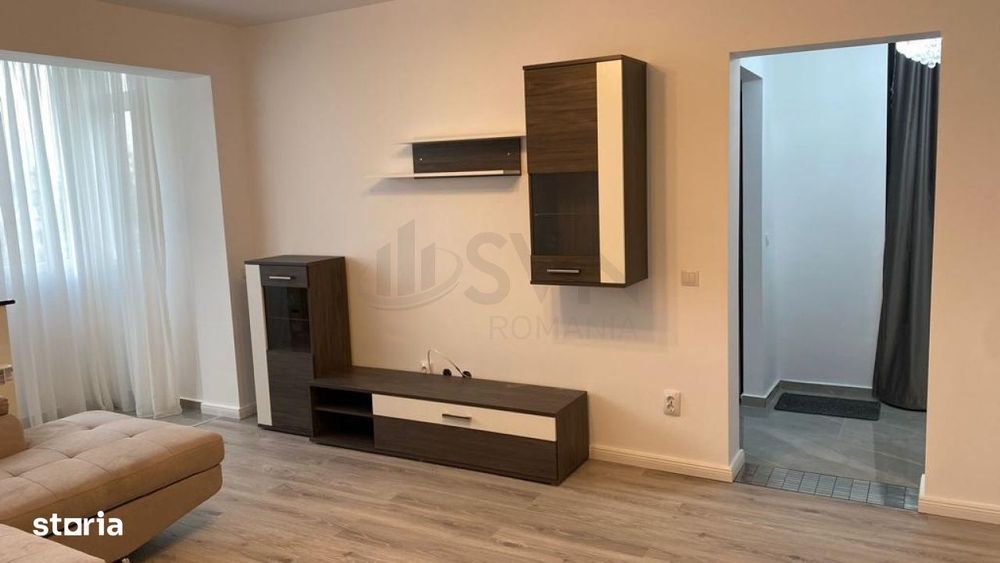 Apartament 2 camere I Piata Victoriei I Renovat I Metrou