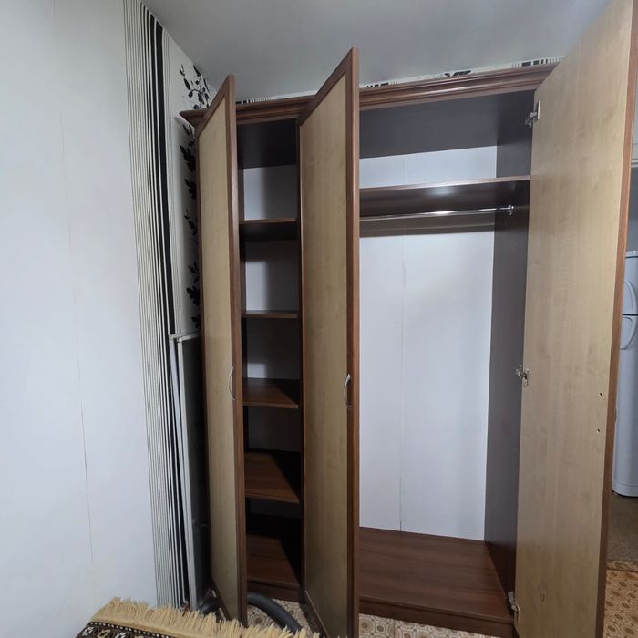 Продам шкаф в отличном состоянии